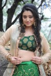 Ruchika Rajput New Photos - 4 of 77