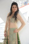 Ruchika Rajput New Photos - 6 of 77