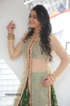 Ruchika Rajput New Photos - 7 of 77