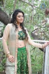 Ruchika Rajput New Photos - 8 of 77