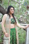 Ruchika Rajput New Photos - 8 of 77