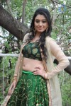 Ruchika Rajput New Photos - 9 of 77