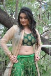 Ruchika Rajput New Photos - 15 of 77