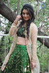 Ruchika Rajput New Photos - 16 of 77