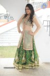 Ruchika Rajput New Photos - 17 of 77