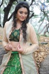 Ruchika Rajput New Photos - 19 of 77