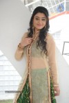 Ruchika Rajput New Photos - 45 of 77