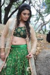 Ruchika Rajput New Photos - 46 of 77