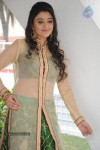 Ruchika Rajput New Photos - 49 of 77