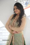 Ruchika Rajput New Photos - 50 of 77
