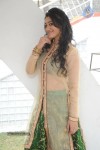 Ruchika Rajput New Photos - 52 of 77