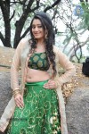 Ruchika Rajput New Photos - 56 of 77