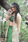 Ruchika Rajput New Photos - 57 of 77