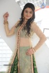 Ruchika Rajput New Photos - 61 of 77