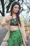 Ruchika Rajput New Photos - 63 of 77