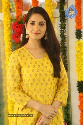 Ruhani Sharma Gallery - 6 of 21