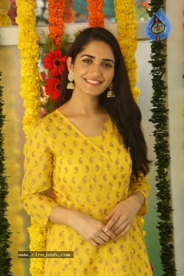 Ruhani Sharma Gallery - 12 of 21