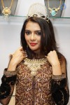 Ruhi Singh Stills - 20 of 30