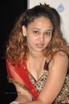Ruhie Shaikh Hot Stills - 2 of 93