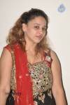Ruhie Shaikh Hot Stills - 3 of 93