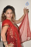 Ruhie Shaikh Hot Stills - 4 of 93
