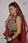 Ruhie Shaikh Hot Stills - 6 of 93