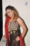 Ruhie Shaikh Hot Stills - 9 of 93