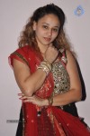 Ruhie Shaikh Hot Stills - 10 of 93