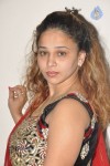 Ruhie Shaikh Hot Stills - 12 of 93
