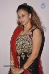 Ruhie Shaikh Hot Stills - 13 of 93