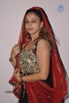 Ruhie Shaikh Hot Stills - 14 of 93
