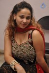 Ruhie Shaikh Hot Stills - 15 of 93