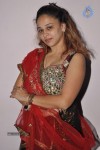 Ruhie Shaikh Hot Stills - 16 of 93