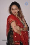 Ruhie Shaikh Hot Stills - 18 of 93