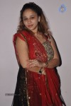 Ruhie Shaikh Hot Stills - 20 of 93