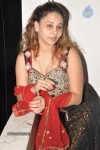 Ruhie Shaikh Hot Stills - 21 of 93