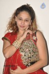 Ruhie Shaikh Hot Stills - 43 of 93