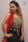 Ruhie Shaikh Hot Stills - 45 of 93
