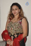 Ruhie Shaikh Hot Stills - 47 of 93