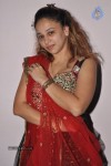Ruhie Shaikh Hot Stills - 48 of 93