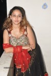 Ruhie Shaikh Hot Stills - 49 of 93