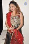 Ruhie Shaikh Hot Stills - 50 of 93