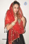 Ruhie Shaikh Hot Stills - 52 of 93