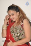 Ruhie Shaikh Hot Stills - 56 of 93
