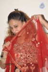Ruhie Shaikh Hot Stills - 57 of 93