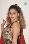 Ruhie Shaikh Hot Stills - 58 of 93