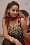 Ruhie Shaikh Hot Stills - 59 of 93