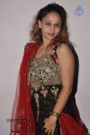 Ruhie Shaikh Hot Stills - 61 of 93