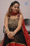 Ruhie Shaikh Hot Stills - 62 of 93