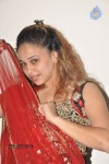 Ruhie Shaikh Hot Stills - 63 of 93